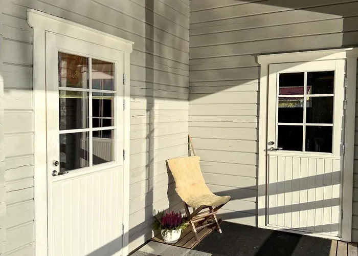 Riverside רובניימי