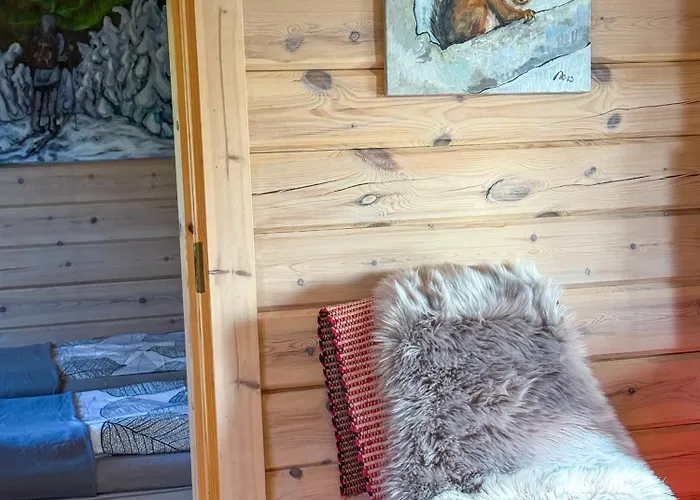 Riverside 罗瓦涅米