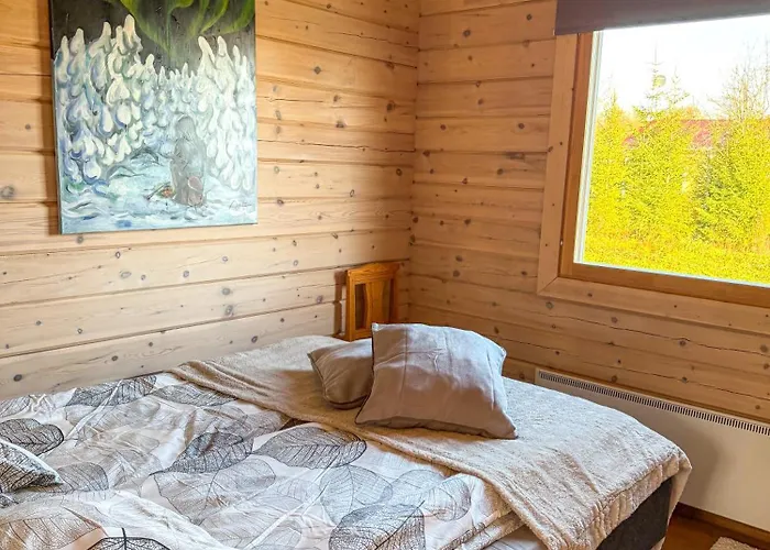 Riverside * רובניימי